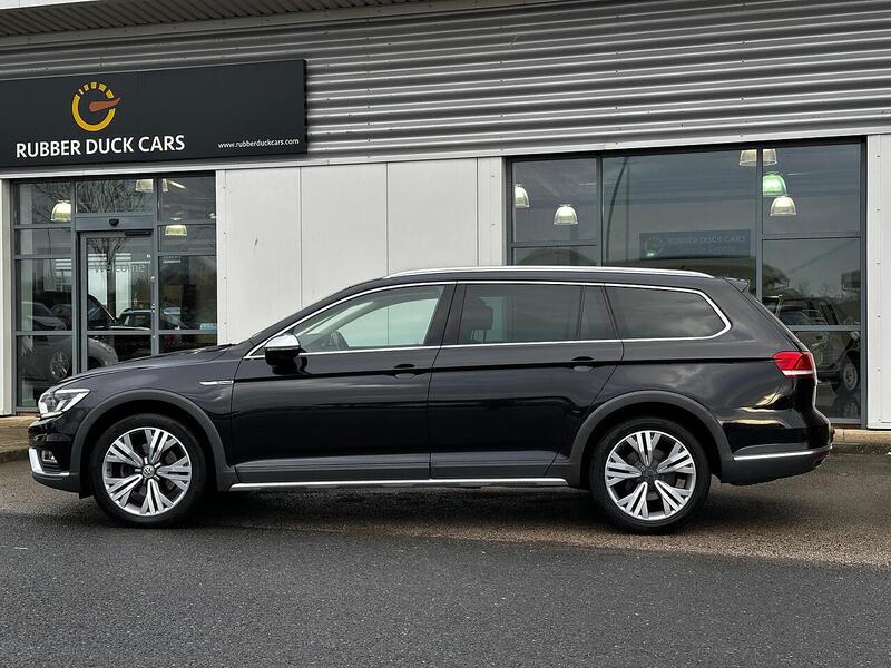 Used Volkswagen Passat 2016 for sale - 77384838: Photo 8