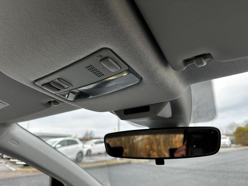 Used Volkswagen up! 2022 for sale - 77132448: Photo 27