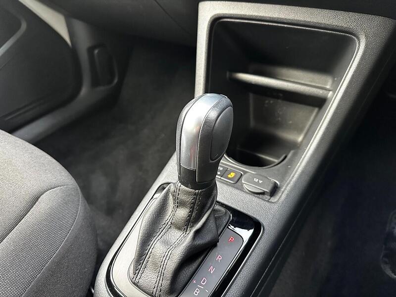 Used Volkswagen up! 2022 for sale - 77132448: Photo 29