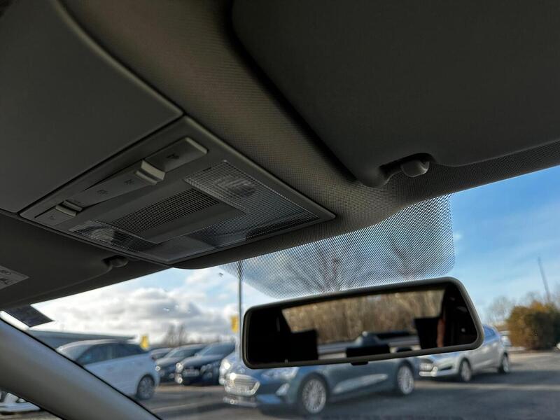 Used Volkswagen Polo 2015 for sale - 77584065: Photo 21