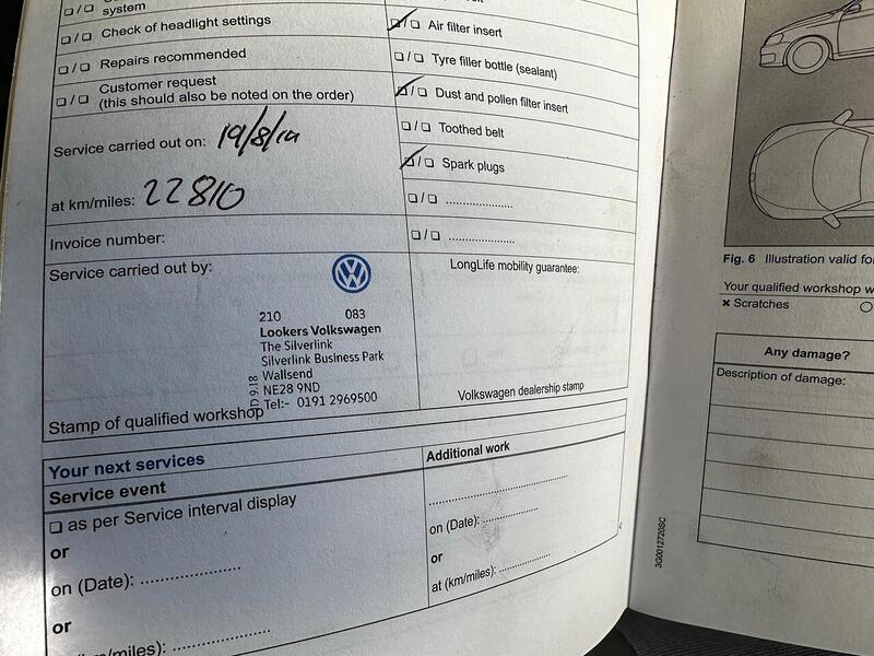 Used Volkswagen Polo 2015 for sale - 77584065: Photo 28