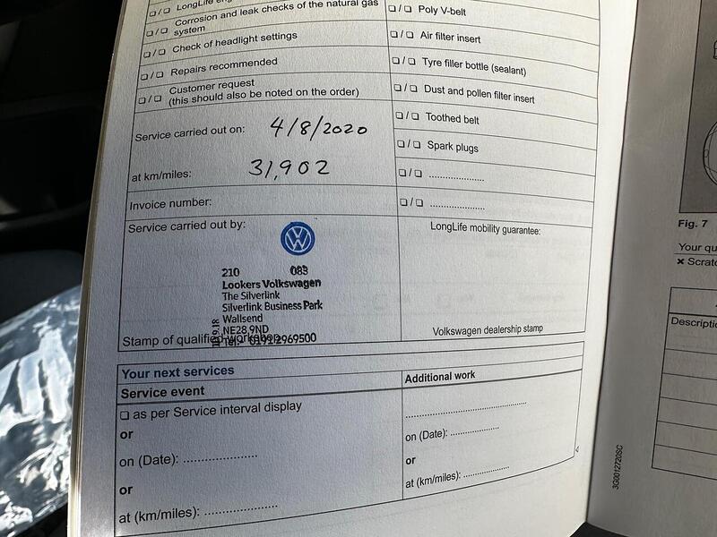 Used Volkswagen Polo 2015 for sale - 77584065: Photo 29