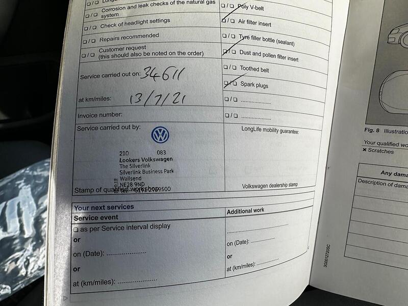 Used Volkswagen Polo 2015 for sale - 77584065: Photo 30