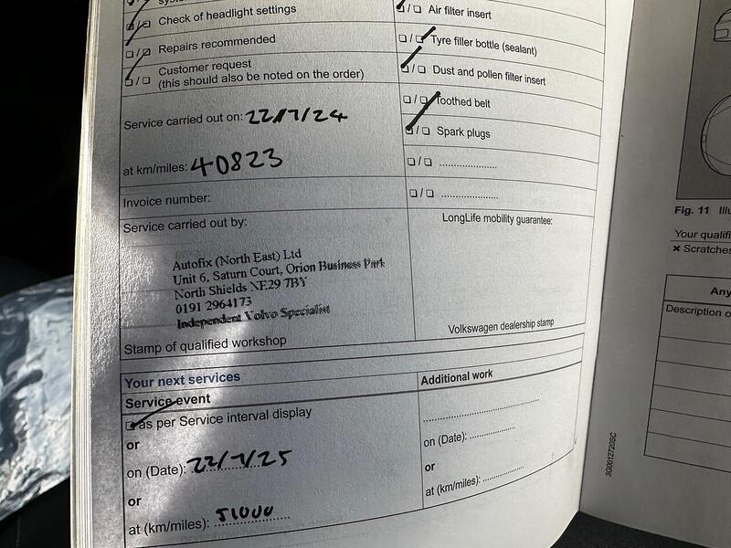 Used Volkswagen Polo 2015 for sale - 77584065: Photo 33