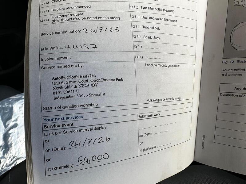 Used Volkswagen Polo 2015 for sale - 77584065: Photo 34