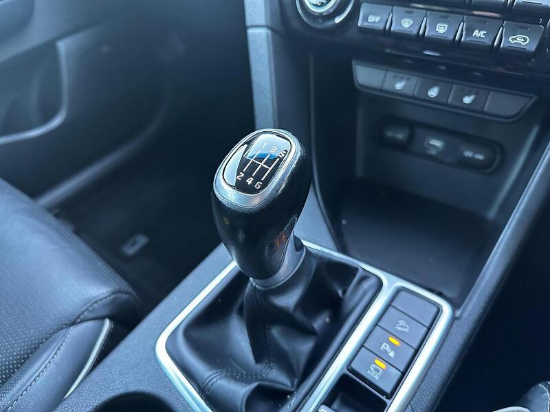 Used Kia Sportage 2018 for sale - 77132465: Photo 11