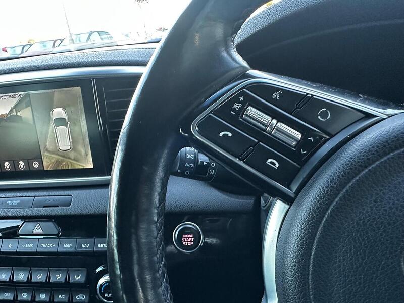 Used Kia Sportage 2018 for sale - 77132465: Photo 15