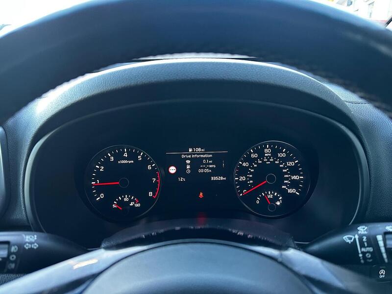 Used Kia Sportage 2018 for sale - 77132465: Photo 22