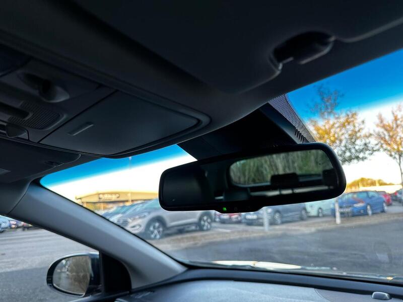 Used Kia Sportage 2018 for sale - 77132465: Photo 25