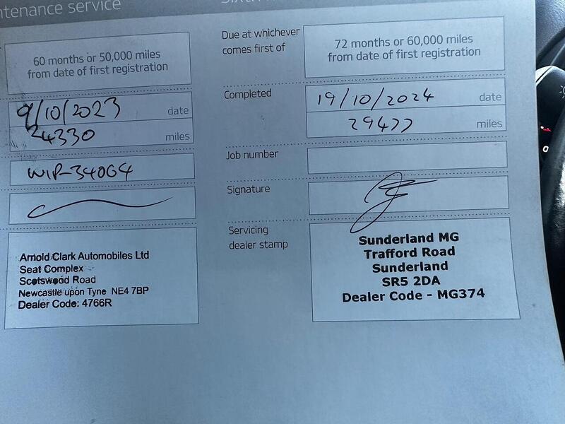 Used Kia Sportage 2018 for sale - 77132465: Photo 28