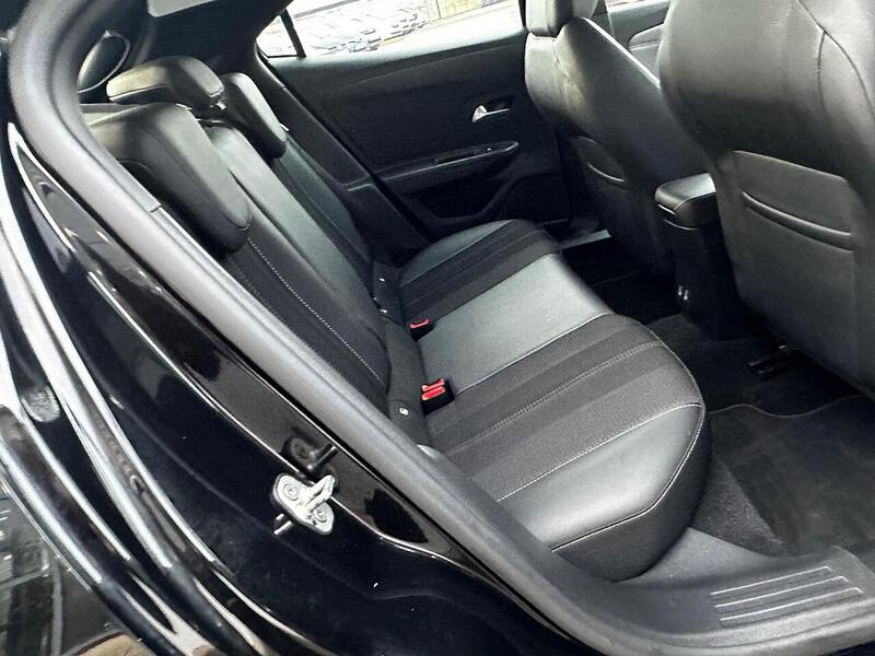 Used Vauxhall Mokka 2021 for sale - 77132495: Photo 13