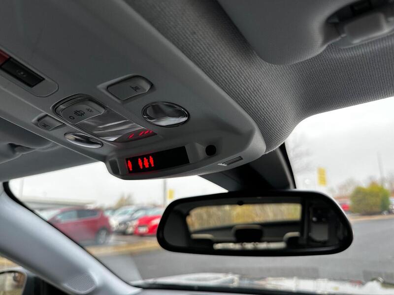 Used Vauxhall Mokka 2021 for sale - 77132495: Photo 31