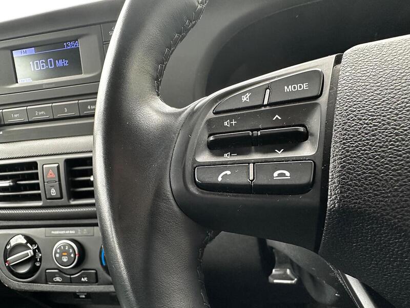 Used Hyundai i10 2021 for sale - 78097544: Photo 18