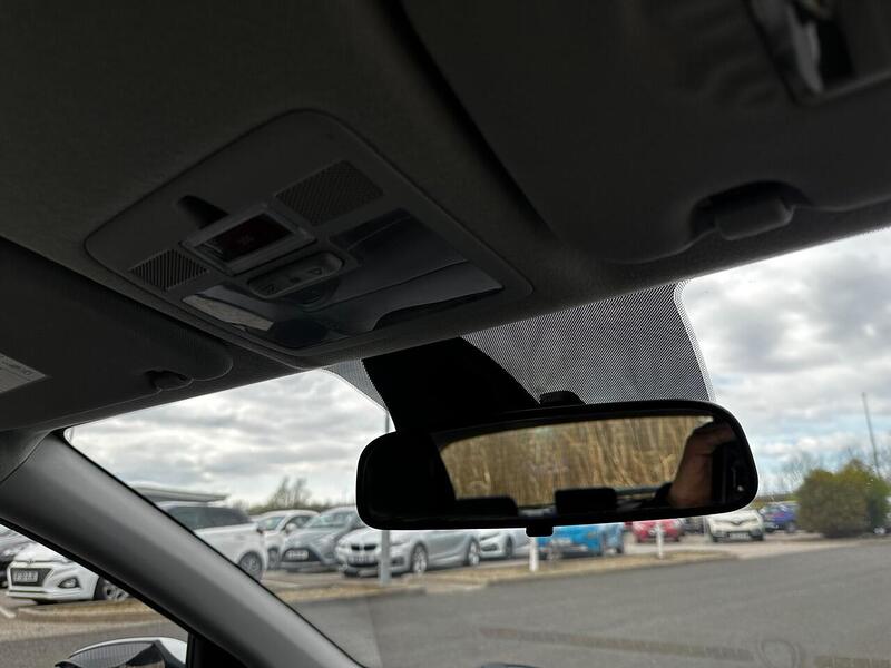 Used Hyundai i10 2021 for sale - 78097544: Photo 20