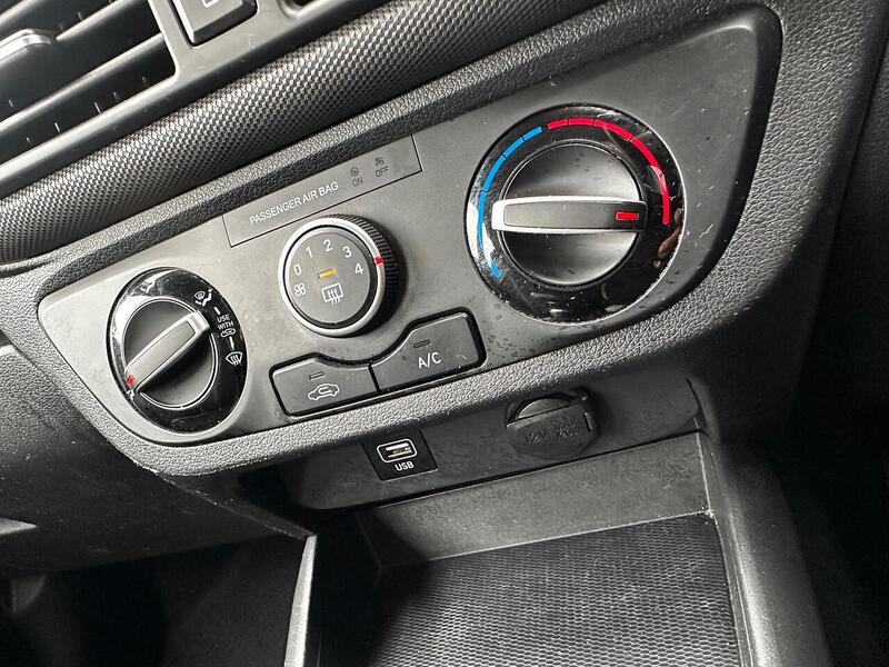 Used Hyundai i10 2021 for sale - 78097544: Photo 22