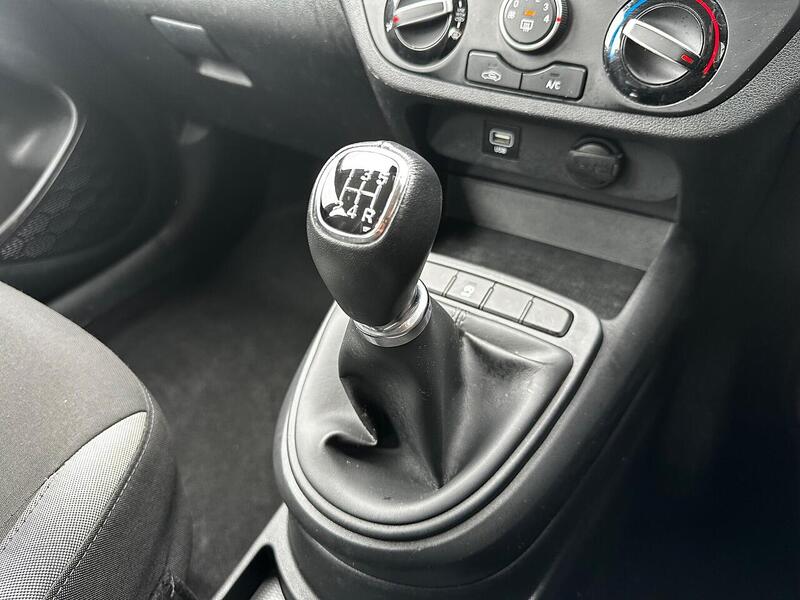 Used Hyundai i10 2021 for sale - 78097544: Photo 23