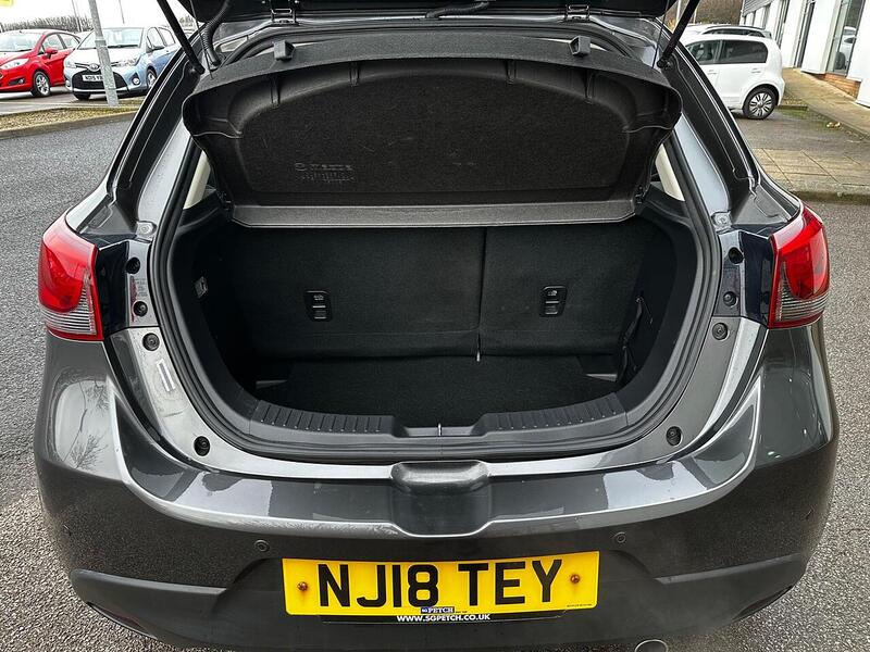 Used Mazda Mazda2 2018 for sale - 77521658: Photo 13