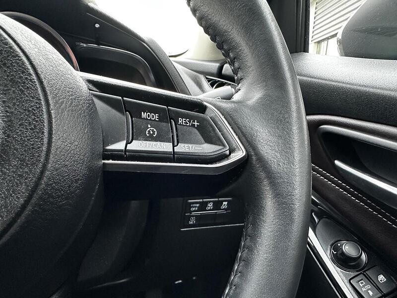 Used Mazda Mazda2 2018 for sale - 77521658: Photo 22