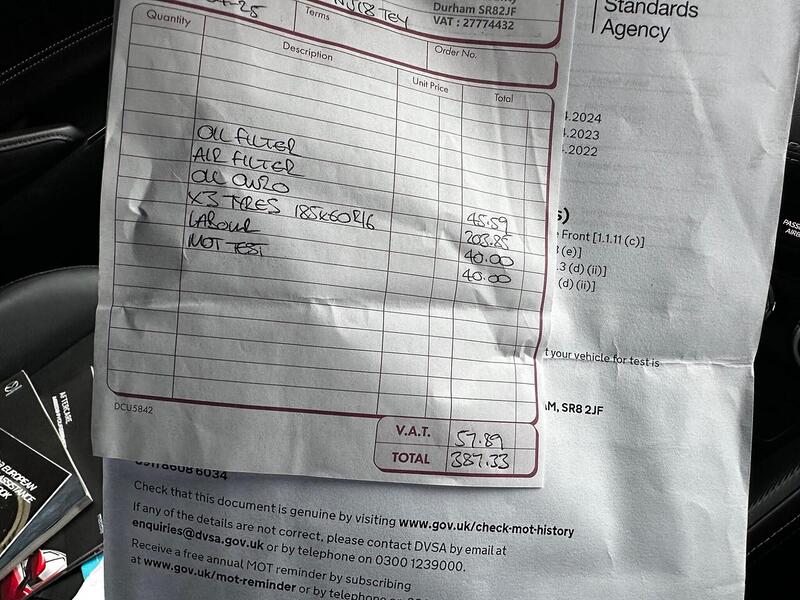 Used Mazda Mazda2 2018 for sale - 77521658: Photo 30