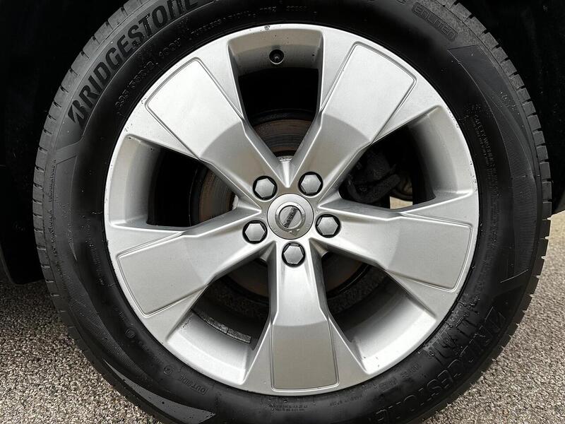 Used Volvo XC40 2022 for sale - 77720662: Photo 10