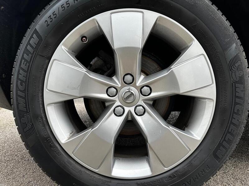 Used Volvo XC40 2022 for sale - 77720662: Photo 11