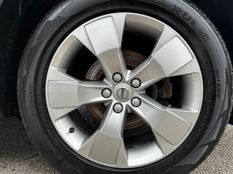 Used Volvo XC40 2022 for sale - 77720662: Photo 12