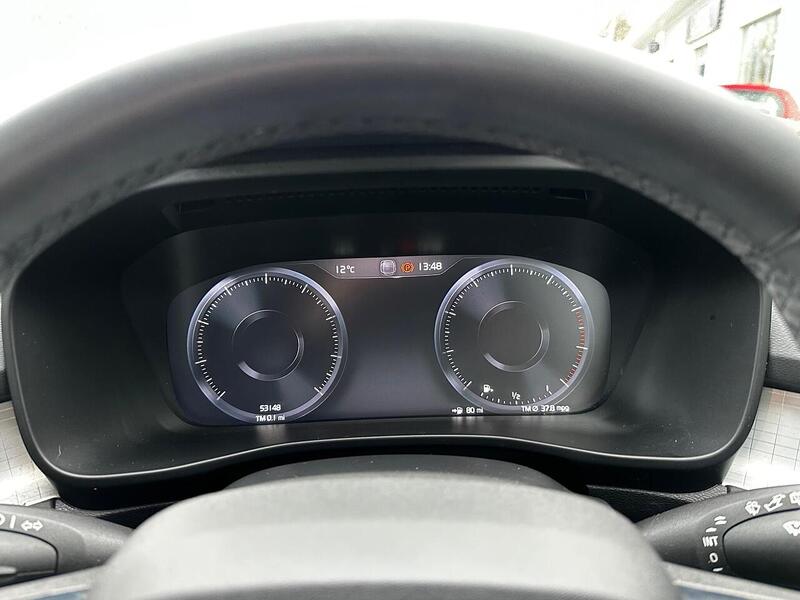 Used Volvo XC40 2022 for sale - 77720662: Photo 21