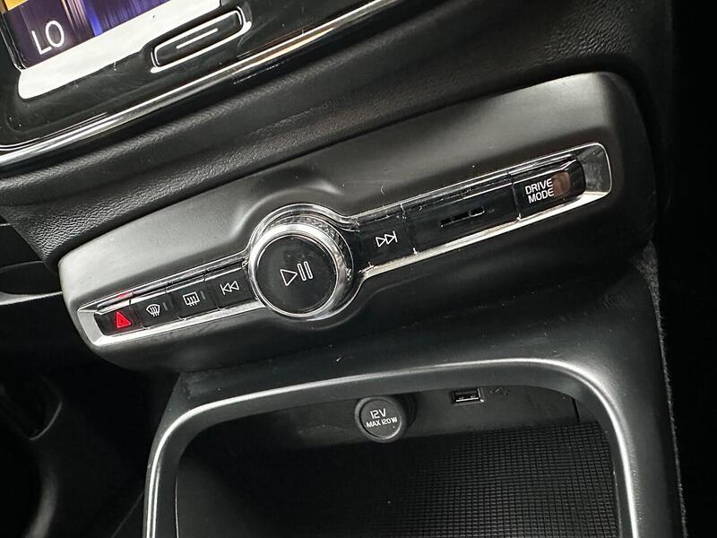 Used Volvo XC40 2022 for sale - 77720662: Photo 27