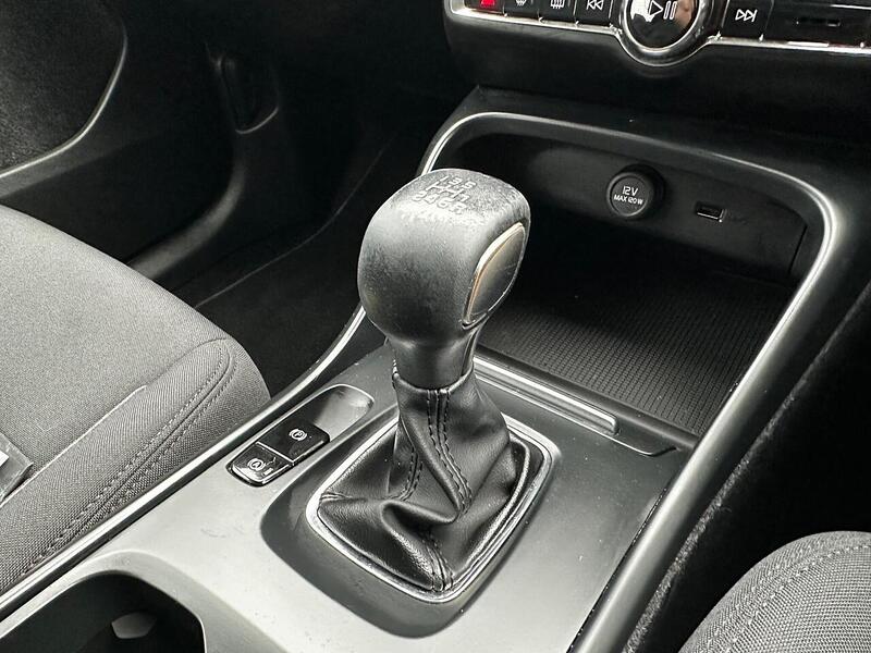 Used Volvo XC40 2022 for sale - 77720662: Photo 28