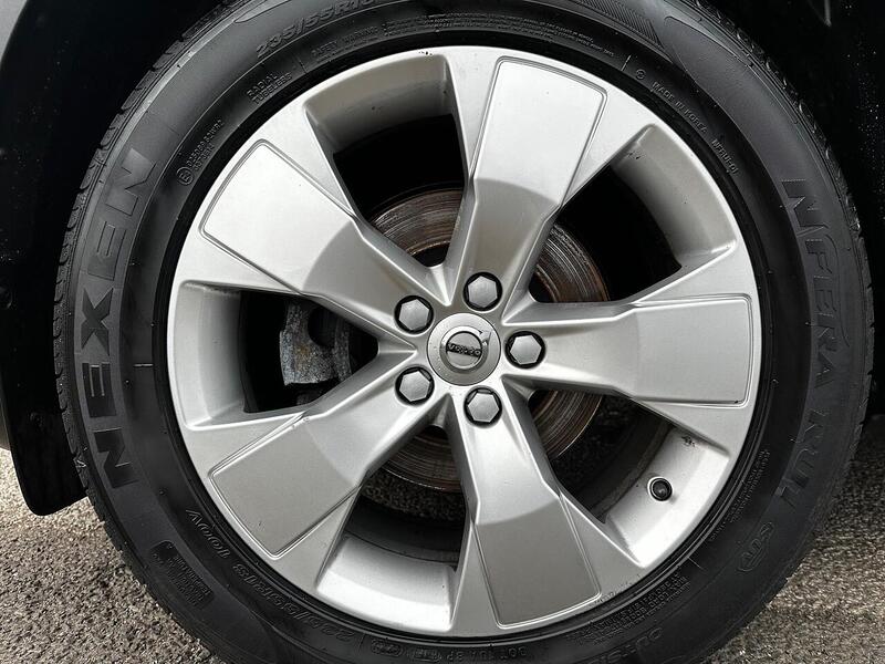 Used Volvo XC40 2022 for sale - 77720662: Photo 9