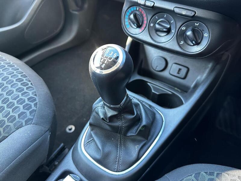 Used Vauxhall Corsa for sale - 77790222: Photo 23