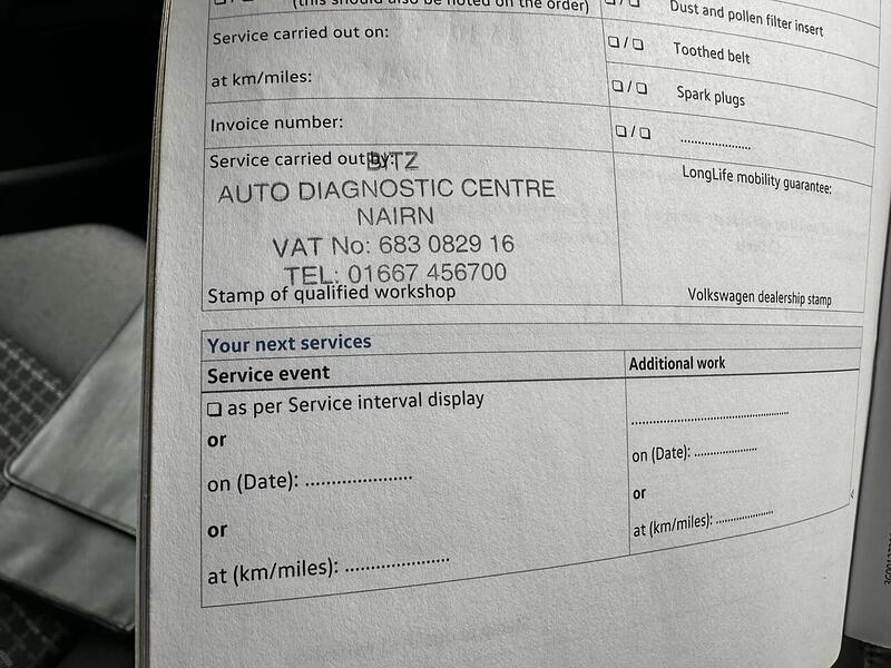 Used Volkswagen Polo 2017 for sale - 77655815: Photo 21