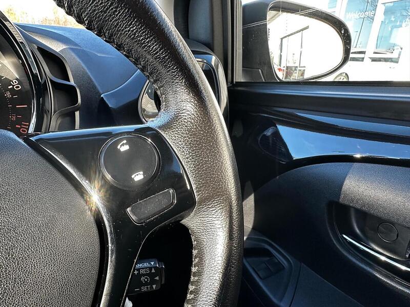 Used Toyota AYGO 2017 for sale - 77132510: Photo 18