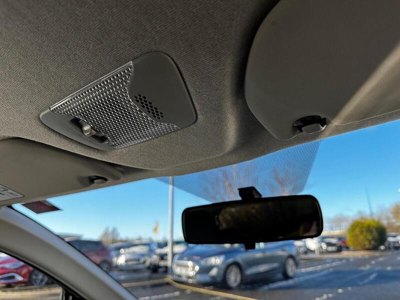 Used Toyota AYGO 2017 for sale - 77132510: Photo 21