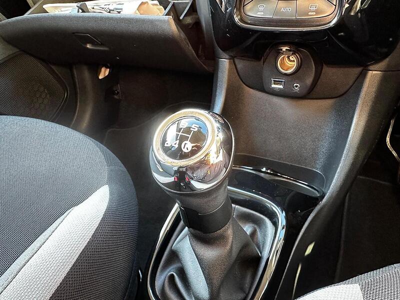 Used Toyota AYGO 2017 for sale - 77132510: Photo 25