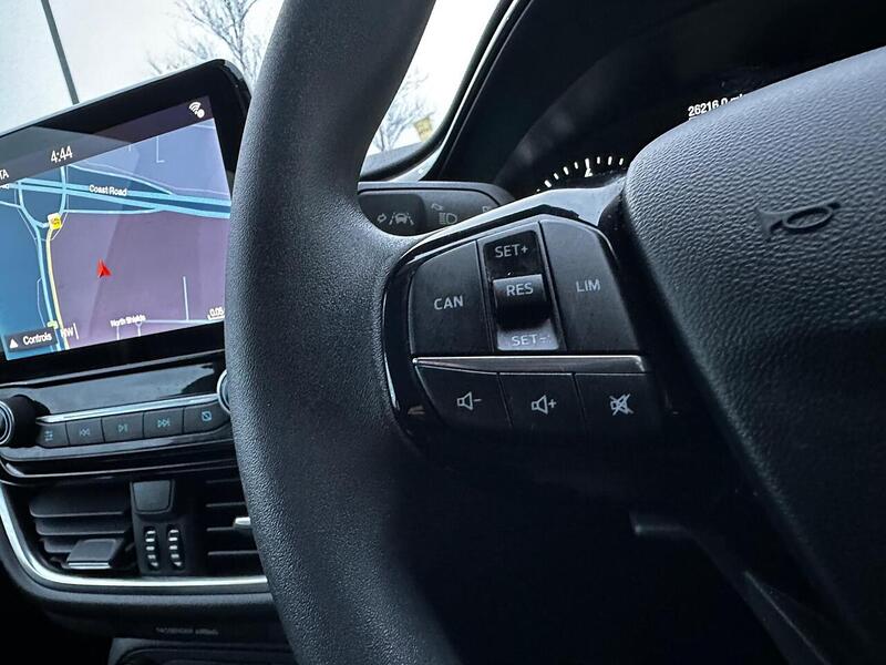 Used Ford Fiesta 2019 for sale - 77547776: Photo 15