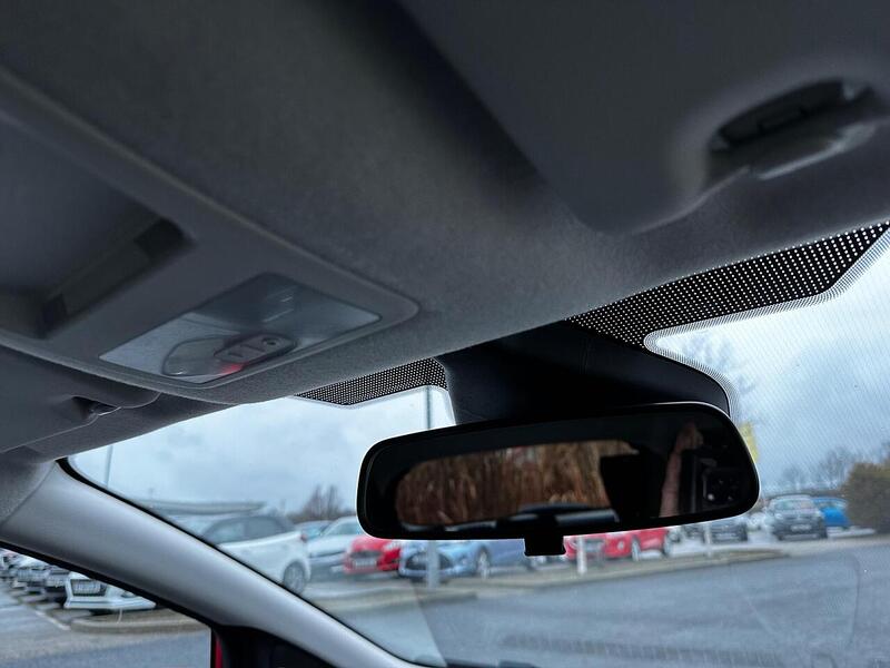 Used Ford Fiesta 2019 for sale - 77547776: Photo 30