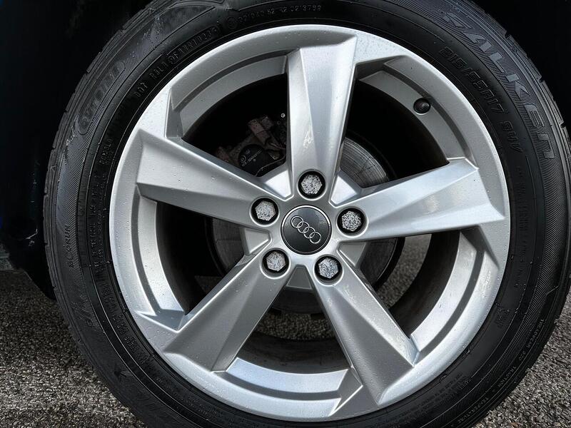 Used Audi Q2 2019 for sale - 78012715: Photo 10