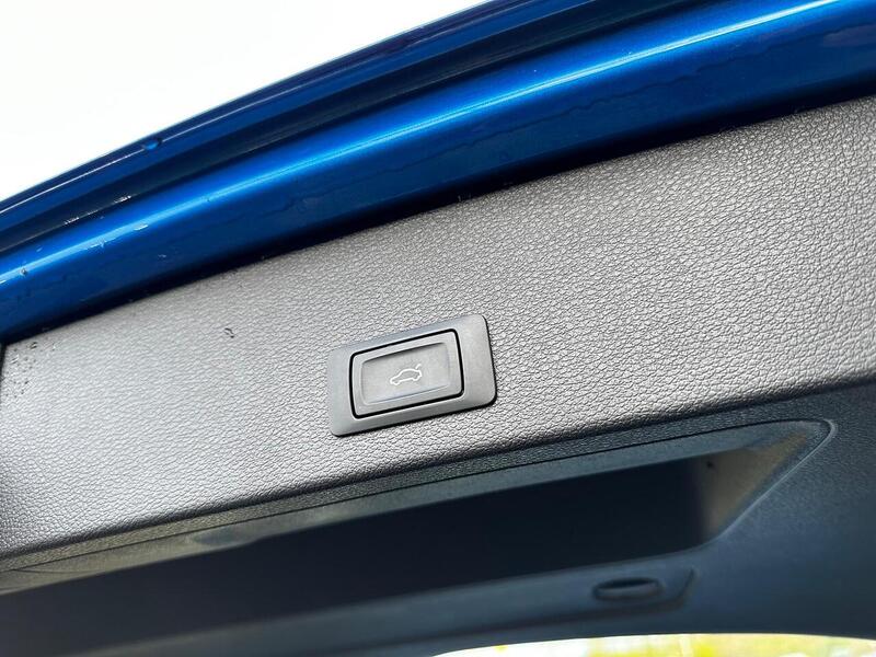 Used Audi Q2 2019 for sale - 78012715: Photo 14