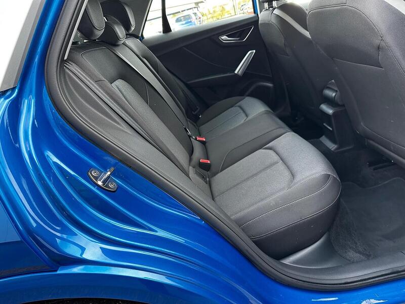 Used Audi Q2 2019 for sale - 78012715: Photo 19