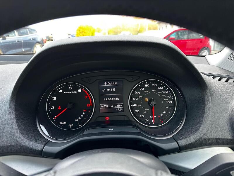 Used Audi Q2 2019 for sale - 78012715: Photo 22