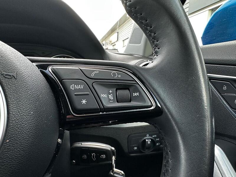 Used Audi Q2 2019 for sale - 78012715: Photo 23