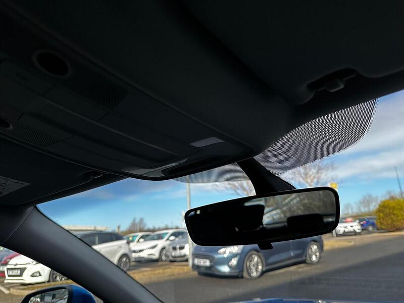 Used Audi Q2 2019 for sale - 78012715: Photo 26