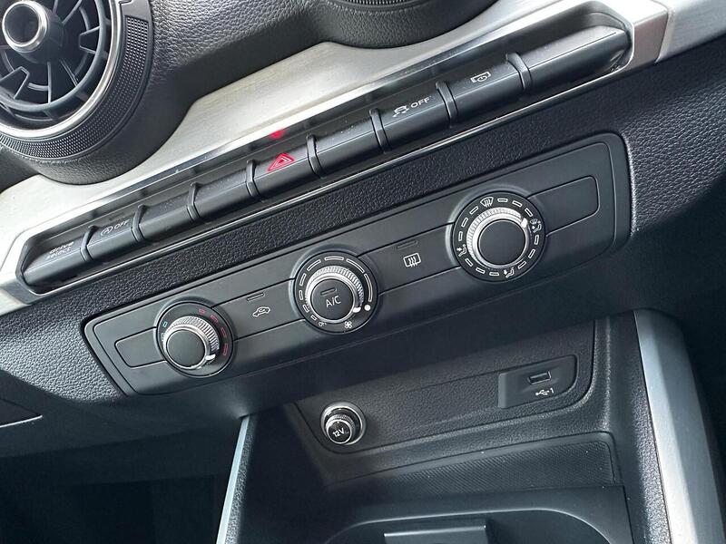 Used Audi Q2 2019 for sale - 78012715: Photo 28