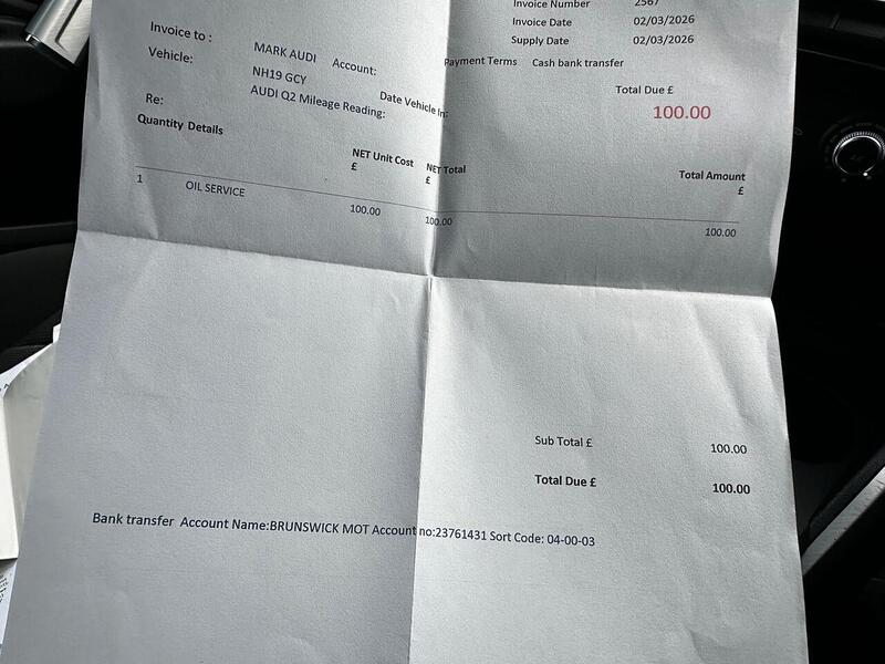 Used Audi Q2 2019 for sale - 78012715: Photo 30