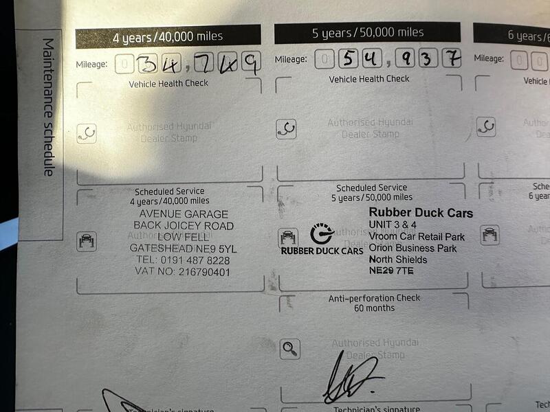 Used Hyundai i10 for sale - 77162053: Photo 30