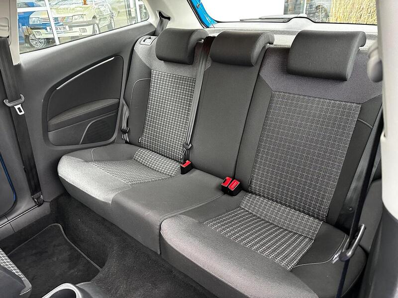 Used Volkswagen Polo 2014 for sale - 77906057: Photo 13