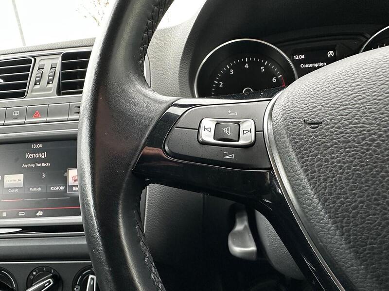 Used Volkswagen Polo 2014 for sale - 77906057: Photo 19