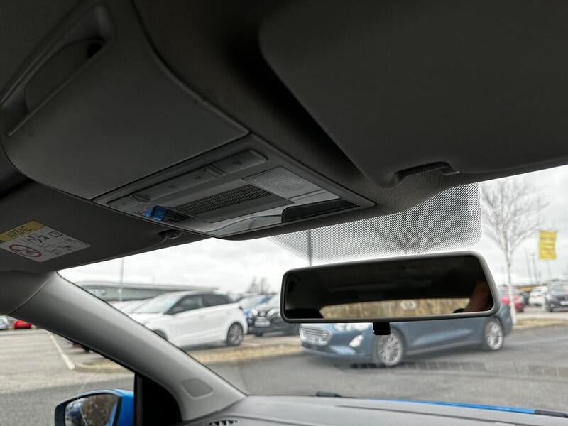 Used Volkswagen Polo 2014 for sale - 77906057: Photo 21