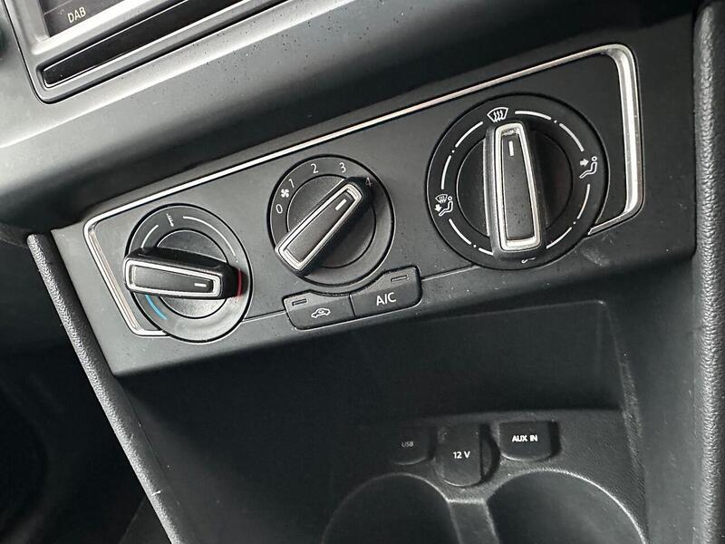 Used Volkswagen Polo 2014 for sale - 77906057: Photo 23